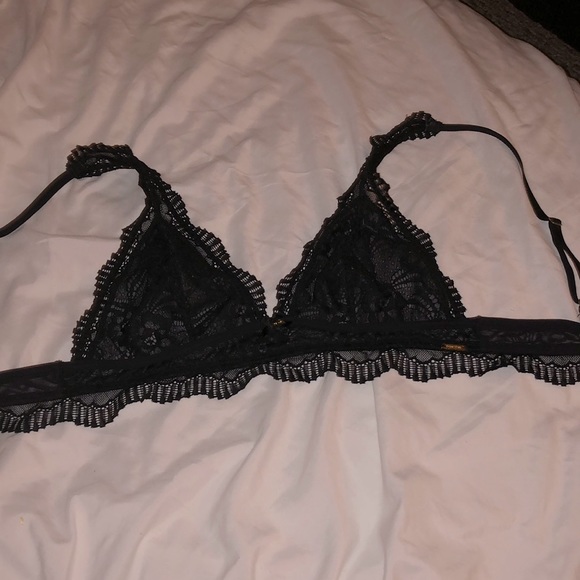 bralette - Picture 1 of 3